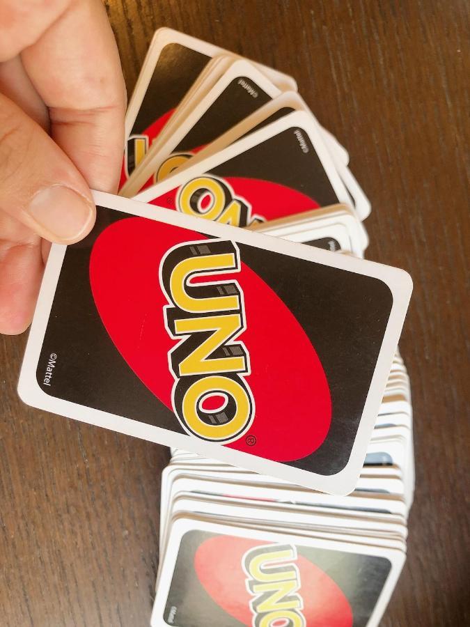 شقة コテージなかどまり أونا المظهر الخارجي الصورة